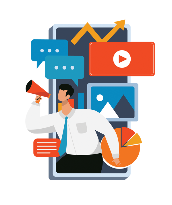 SEO Company