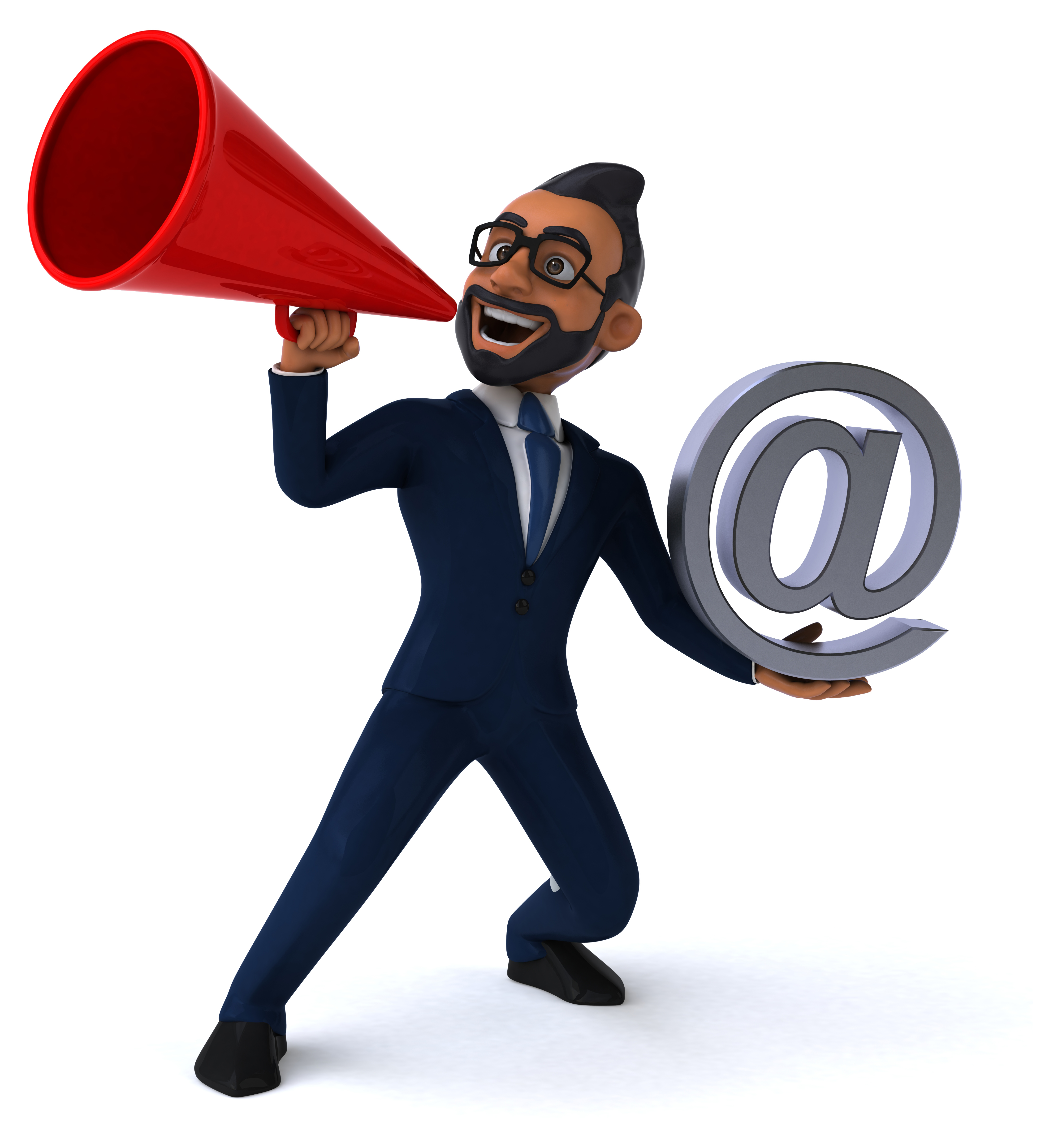 seo company