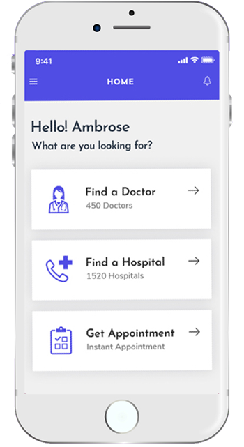 Ecommerce business development